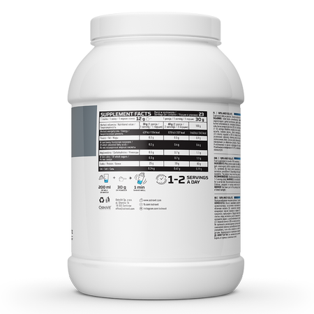 None_OstroVit-100-Whey-Isolate-700-g2.png